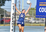 gnlnetball_470278_25-1