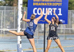 gnlnetball_470278_27-1