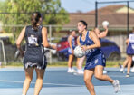gnlnetball_470278_29-1