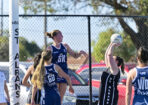 gnlnetball_470278_37
