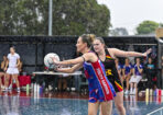 gnlnetball_473880_03-1