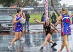 gnlnetball_473880_04-1
