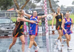 gnlnetball_473880_06-1