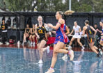 gnlnetball_473880_10-1