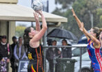 gnlnetball_473880_12-1