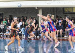 gnlnetball_473880_17-1