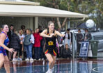 gnlnetball_473880_21-1
