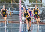 gnlnetball_473880_22