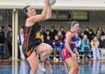 gnlnetball_473880_23-1