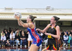gnlnetball_473880_25-1