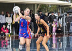 gnlnetball_473880_27-1