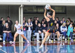 gnlnetball_473880_28-1