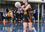 gnlnetball_473880_29