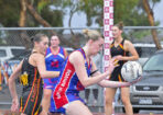 gnlnetball_473880_30-1