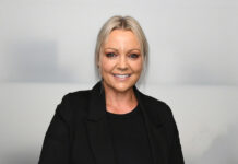 Mayor’s response to tragic death