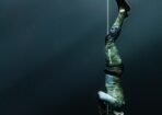 james_472565_02