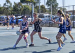 jnrnetball_470281_02