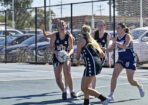 jnrnetball_470281_03