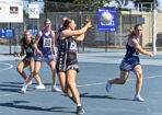 jnrnetball_470281_04