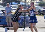 jnrnetball_470281_06
