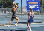 jnrnetball_470281_07