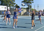 jnrnetball_470281_08