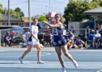 jnrnetball_470281_10