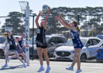 jnrnetball_470281_11