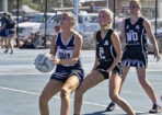 jnrnetball_470281_13