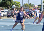 jnrnetball_470281_15