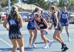 jnrnetball_470281_16
