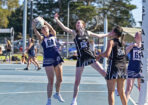 jnrnetball_470281_18