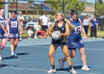 jnrnetball_470281_20