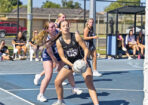 jnrnetball_470281_21-1