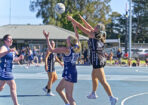 jnrnetball_470281_25