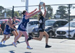 jnrnetball_470281_29