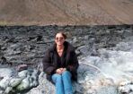 linaICELA_471328_01