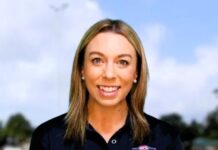 Patterson lands AFL Barwon role