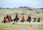 mongolia_472228_01