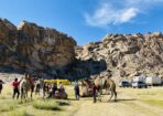 mongolia_472228_02