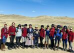 mongolia_472228_03