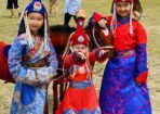 mongolia_472228_04