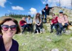 mongolia_472228_05