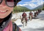 mongolia_472228_06