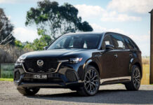 A matter of give and take