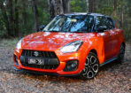 motoring_468393_02