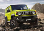 motoring_468396_01