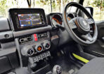 motoring_468396_02
