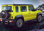 motoring_468396_03