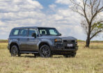 motoring_471529_01